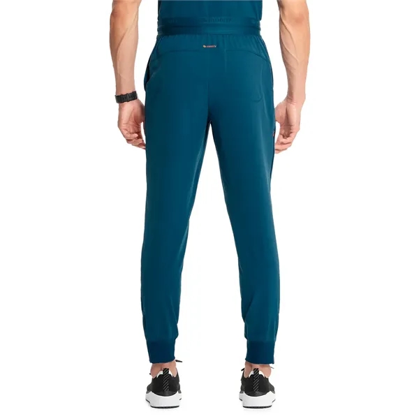 Infinity GNR8 - Men's Mid Rise Jogger - Infinity GNR8 - Men's Mid Rise Jogger - Image 4 of 23