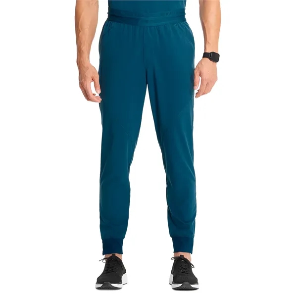 Infinity GNR8 - Men's Mid Rise Jogger - Infinity GNR8 - Men's Mid Rise Jogger - Image 5 of 23