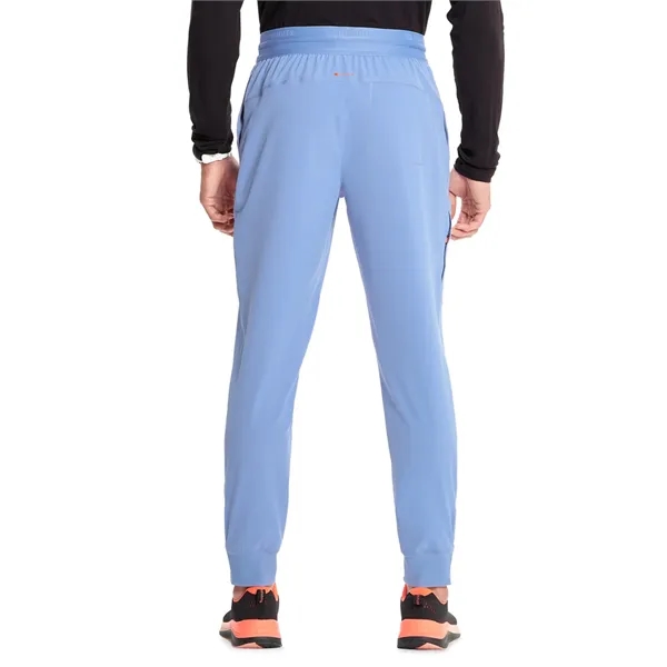 Infinity GNR8 - Men's Mid Rise Jogger - Infinity GNR8 - Men's Mid Rise Jogger - Image 6 of 23
