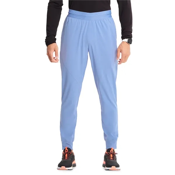Infinity GNR8 - Men's Mid Rise Jogger - Infinity GNR8 - Men's Mid Rise Jogger - Image 7 of 23