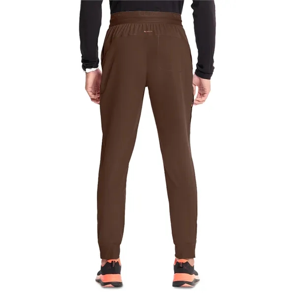 Infinity GNR8 - Men's Mid Rise Jogger - Infinity GNR8 - Men's Mid Rise Jogger - Image 8 of 23