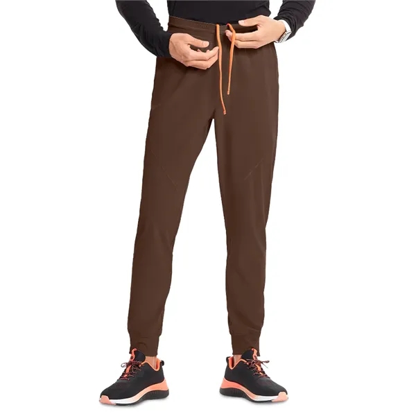 Infinity GNR8 - Men's Mid Rise Jogger - Infinity GNR8 - Men's Mid Rise Jogger - Image 9 of 23