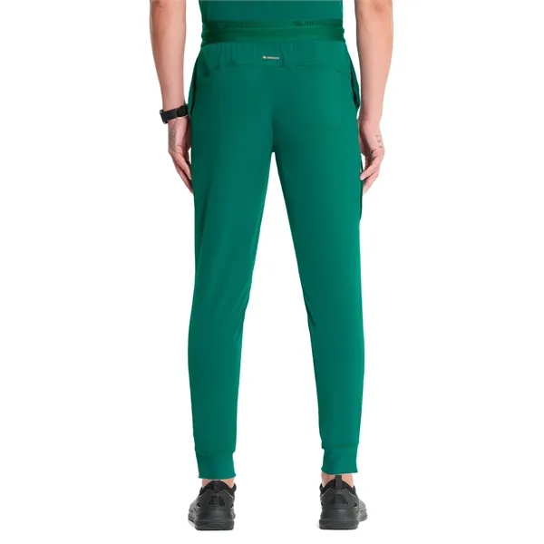 Infinity GNR8 - Men's Mid Rise Jogger - Infinity GNR8 - Men's Mid Rise Jogger - Image 10 of 23