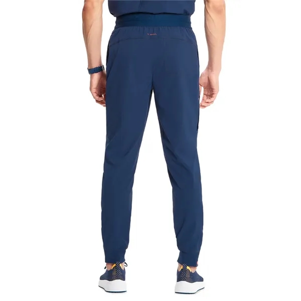 Infinity GNR8 - Men's Mid Rise Jogger - Infinity GNR8 - Men's Mid Rise Jogger - Image 12 of 23