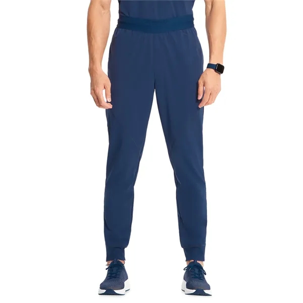 Infinity GNR8 - Men's Mid Rise Jogger - Infinity GNR8 - Men's Mid Rise Jogger - Image 13 of 23