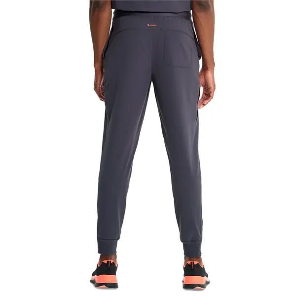 Infinity GNR8 - Men's Mid Rise Jogger - Infinity GNR8 - Men's Mid Rise Jogger - Image 14 of 23