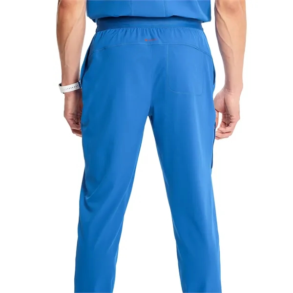 Infinity GNR8 - Men's Mid Rise Jogger - Infinity GNR8 - Men's Mid Rise Jogger - Image 16 of 23