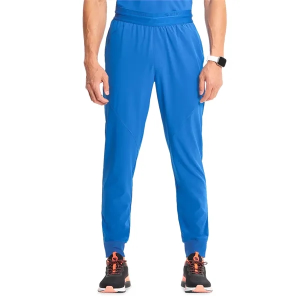 Infinity GNR8 - Men's Mid Rise Jogger - Infinity GNR8 - Men's Mid Rise Jogger - Image 17 of 23