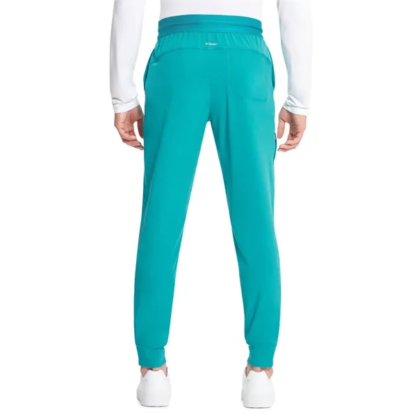 Infinity GNR8 - Men's Mid Rise Jogger - Infinity GNR8 - Men's Mid Rise Jogger - Image 18 of 23