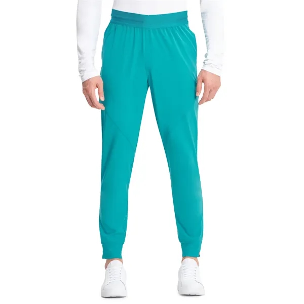 Infinity GNR8 - Men's Mid Rise Jogger - Infinity GNR8 - Men's Mid Rise Jogger - Image 19 of 23