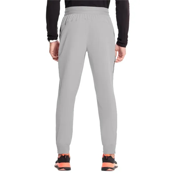 Infinity GNR8 - Men's Mid Rise Jogger - Infinity GNR8 - Men's Mid Rise Jogger - Image 20 of 23