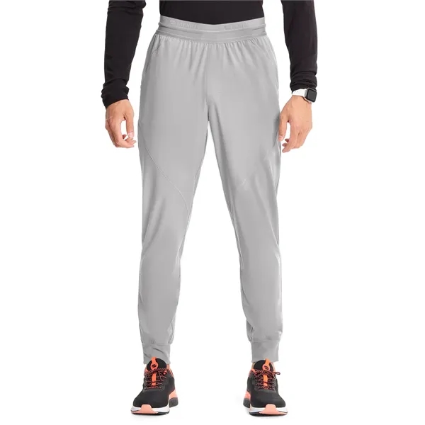 Infinity GNR8 - Men's Mid Rise Jogger - Infinity GNR8 - Men's Mid Rise Jogger - Image 21 of 23
