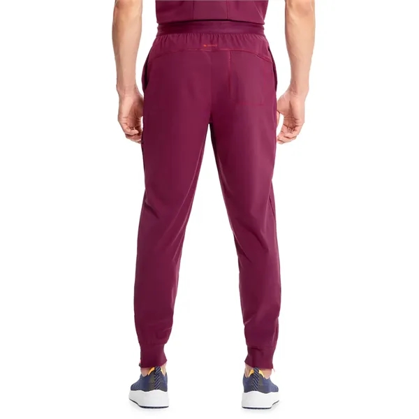 Infinity GNR8 - Men's Mid Rise Jogger - Infinity GNR8 - Men's Mid Rise Jogger - Image 22 of 23