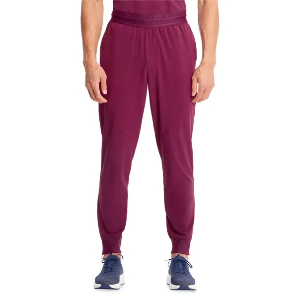 Infinity GNR8 - Men's Mid Rise Jogger - Infinity GNR8 - Men's Mid Rise Jogger - Image 23 of 23