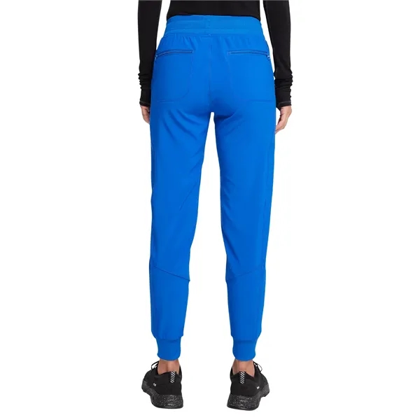 Infinity - Women's Mid Rise Jogger - Infinity - Women's Mid Rise Jogger - Image 15 of 20