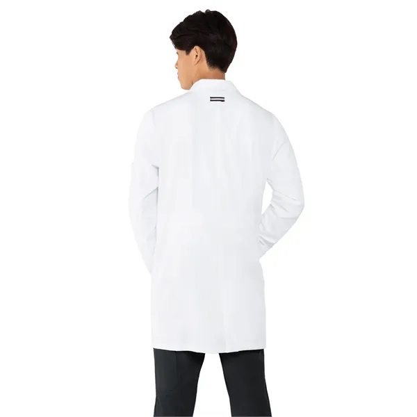 koi - Next Gen - Men's Five-Pocket 38" His Everyday Stret... - koi - Next Gen - Men's Five-Pocket 38" His Everyday Stret... - Image 1 of 3