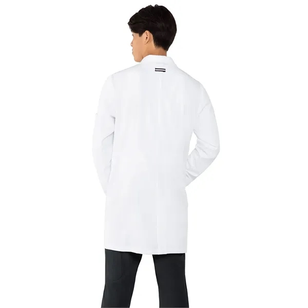 koi - Next Gen - Men's Five-Pocket 38" His Everyday Stret... - koi - Next Gen - Men's Five-Pocket 38" His Everyday Stret... - Image 2 of 3
