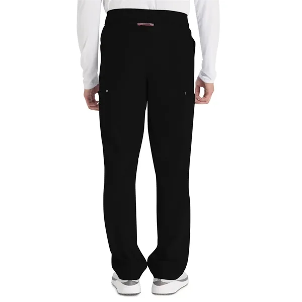 Dickies Medical - EDS NXT - Men's 4-Pocket Zip Fly Pant - Dickies Medical - EDS NXT - Men's 4-Pocket Zip Fly Pant - Image 1 of 13