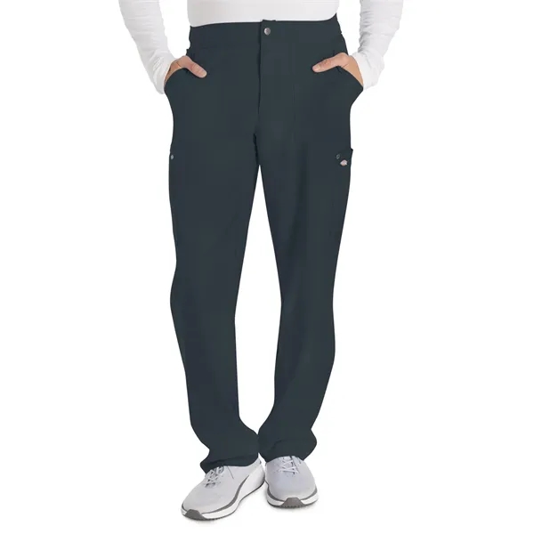 Dickies Medical - EDS NXT - Men's 4-Pocket Zip Fly Pant - Dickies Medical - EDS NXT - Men's 4-Pocket Zip Fly Pant - Image 9 of 13