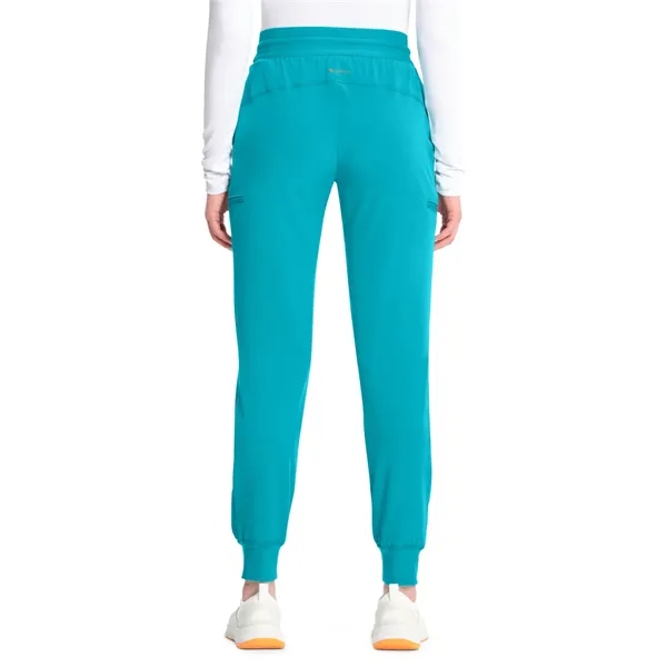 Infinity GNR8 - Women's Mid Rise Jogger Pant - Infinity GNR8 - Women's Mid Rise Jogger Pant - Image 1 of 25