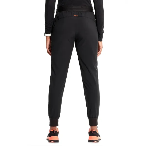 Infinity GNR8 - Women's Mid Rise Jogger Pant - Infinity GNR8 - Women's Mid Rise Jogger Pant - Image 2 of 25