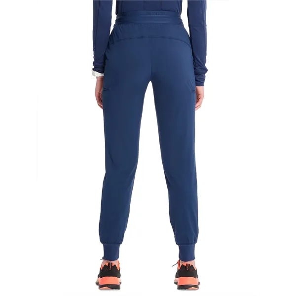 Infinity GNR8 - Women's Mid Rise Jogger Pant - Infinity GNR8 - Women's Mid Rise Jogger Pant - Image 13 of 25