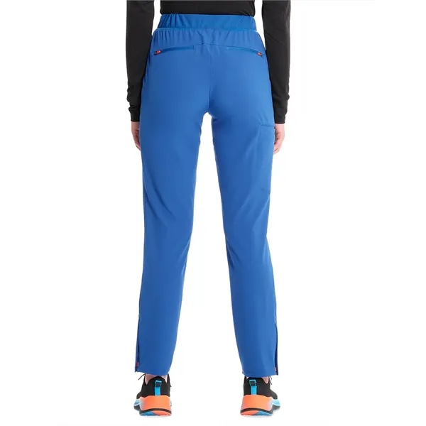 Infinity GNR8 - Women's Mid Rise Jogger Pant - Infinity GNR8 - Women's Mid Rise Jogger Pant - Image 18 of 25