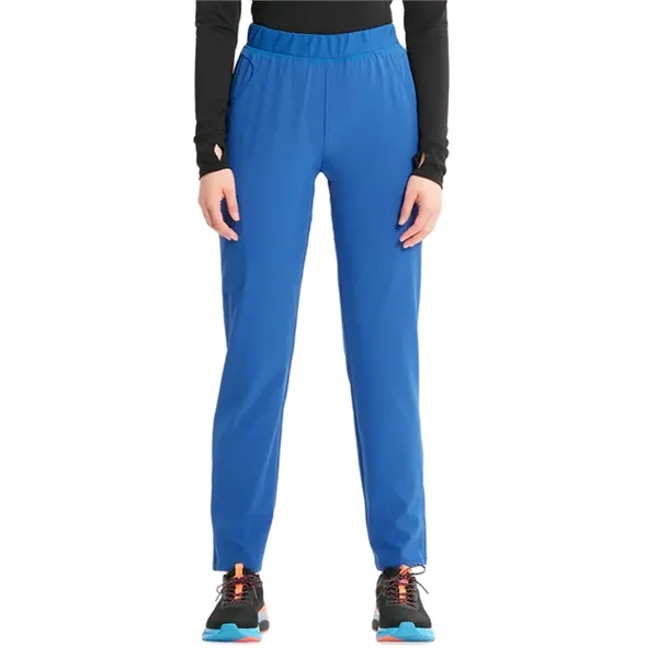 Infinity GNR8 - Women's Mid Rise Jogger Pant - Infinity GNR8 - Women's Mid Rise Jogger Pant - Image 19 of 25