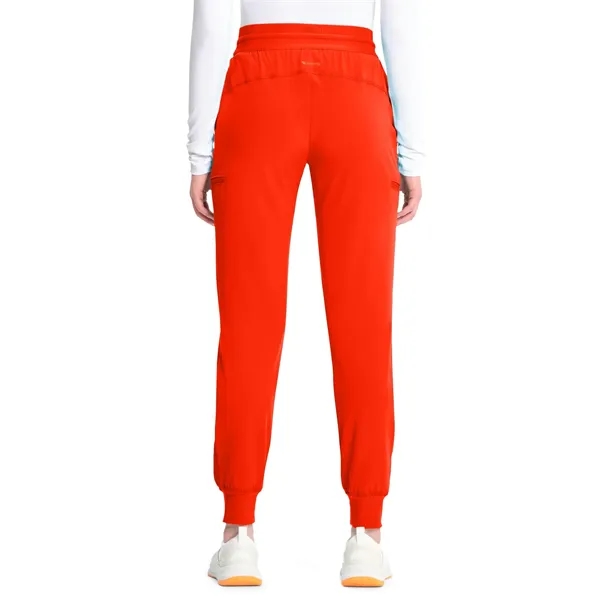 Infinity GNR8 - Women's Mid Rise Jogger Pant - Infinity GNR8 - Women's Mid Rise Jogger Pant - Image 22 of 25