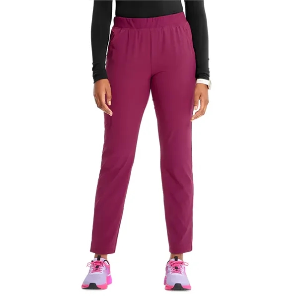 Infinity GNR8 - Women's Mid Rise Jogger Pant - Infinity GNR8 - Women's Mid Rise Jogger Pant - Image 25 of 25