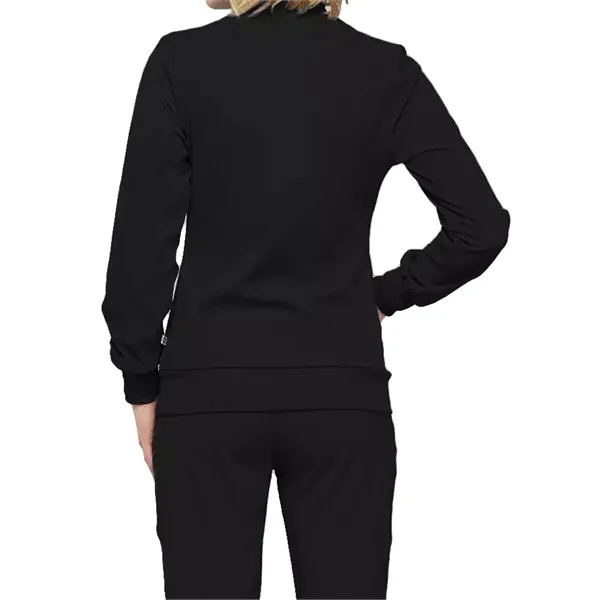 Infinity - Women's 2-Pocket Contemporary Jacket - Infinity - Women's 2-Pocket Contemporary Jacket - Image 1 of 33