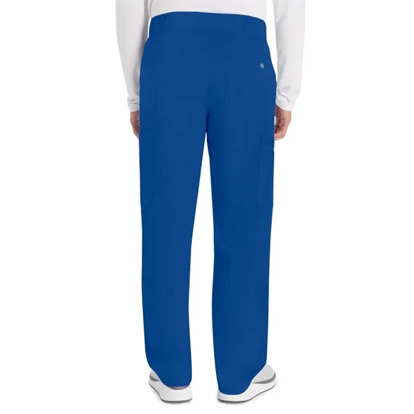 Dickies Medical - Balance - Men's 6-Pocket Straight Leg Pant - Dickies Medical - Balance - Men's 6-Pocket Straight Leg Pant - Image 4 of 11