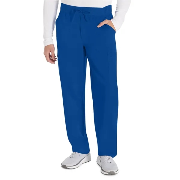 Dickies Medical - Balance - Men's 6-Pocket Straight Leg Pant - Dickies Medical - Balance - Men's 6-Pocket Straight Leg Pant - Image 5 of 11