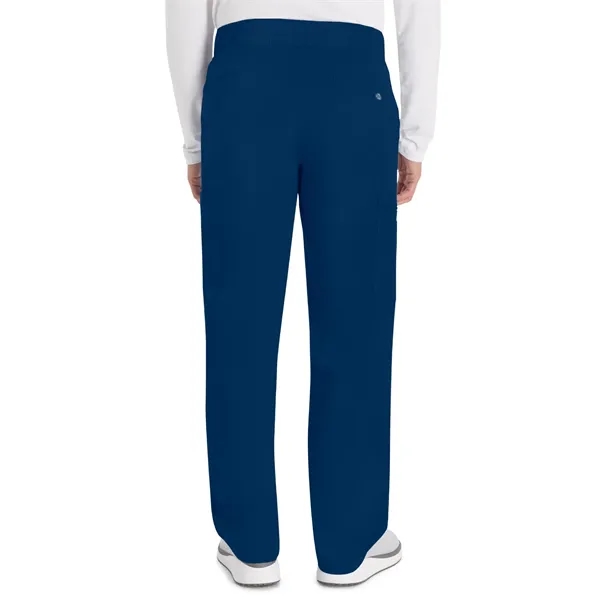 Dickies Medical - Balance - Men's 6-Pocket Straight Leg Pant - Dickies Medical - Balance - Men's 6-Pocket Straight Leg Pant - Image 6 of 11
