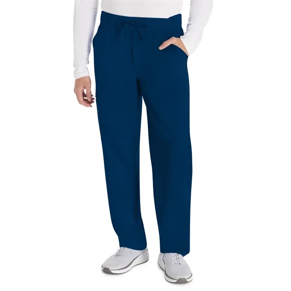 Dickies Medical - Balance - Men's 6-Pocket Straight Leg Pant - Dickies Medical - Balance - Men's 6-Pocket Straight Leg Pant - Image 7 of 11