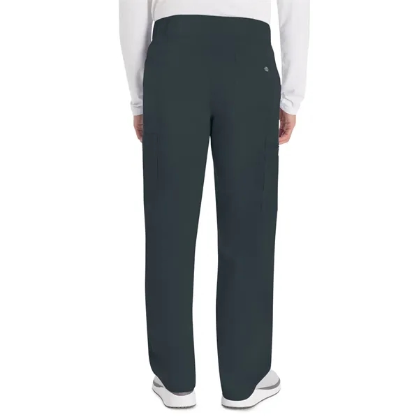 Dickies Medical - Balance - Men's 6-Pocket Straight Leg Pant - Dickies Medical - Balance - Men's 6-Pocket Straight Leg Pant - Image 8 of 11