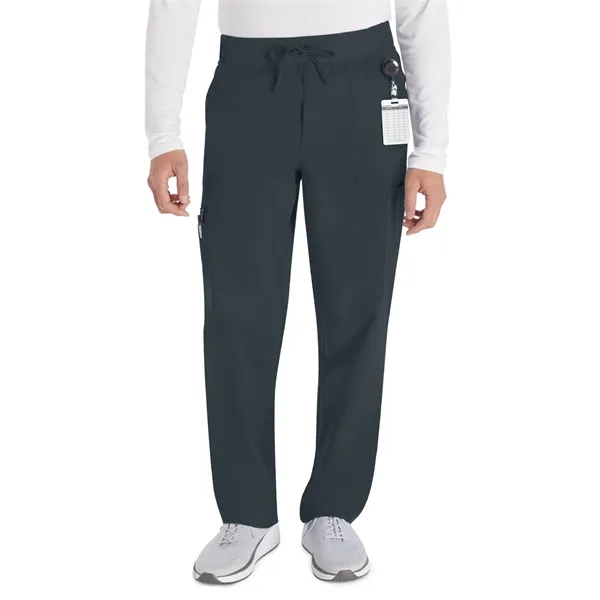 Dickies Medical - Balance - Men's 6-Pocket Straight Leg Pant - Dickies Medical - Balance - Men's 6-Pocket Straight Leg Pant - Image 9 of 11