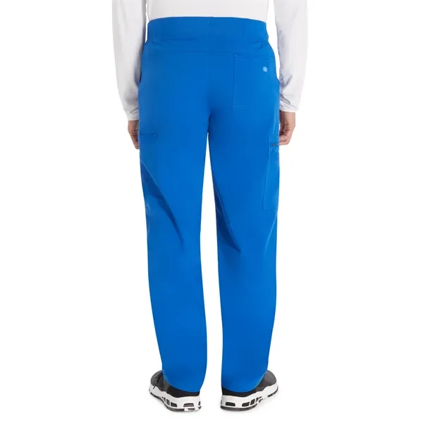 Dickies Medical - Balance - Men's 6-Pocket Straight Leg Pant - Dickies Medical - Balance - Men's 6-Pocket Straight Leg Pant - Image 10 of 11