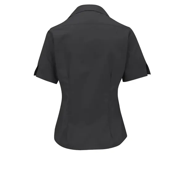 Edwards Shirts & Blouses - Women's Short Sleeve Lightweig... - Edwards Shirts & Blouses - Women's Short Sleeve Lightweig... - Image 16 of 19