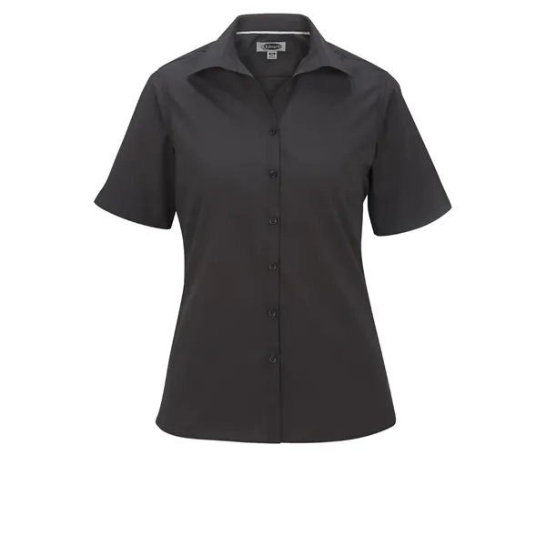 Edwards Shirts & Blouses - Women's Short Sleeve Lightweig... - Edwards Shirts & Blouses - Women's Short Sleeve Lightweig... - Image 17 of 19