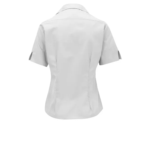 Edwards Shirts & Blouses - Women's Short Sleeve Lightweig... - Edwards Shirts & Blouses - Women's Short Sleeve Lightweig... - Image 18 of 19
