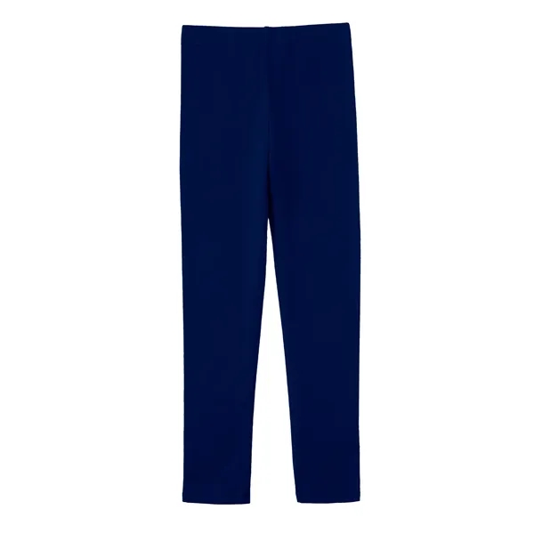 Classroom Uniforms - Junior Girls' Leggings - Classroom Uniforms - Junior Girls' Leggings - Image 1 of 1