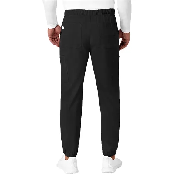 Wink - Renew - Men's Eight-Pocket Jogger Pant - Wink - Renew - Men's Eight-Pocket Jogger Pant - Image 1 of 19