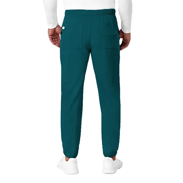 Wink - Renew - Men's Eight-Pocket Jogger Pant - Wink - Renew - Men's Eight-Pocket Jogger Pant - Image 2 of 19