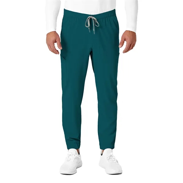 Wink - Renew - Men's Eight-Pocket Jogger Pant - Wink - Renew - Men's Eight-Pocket Jogger Pant - Image 3 of 19