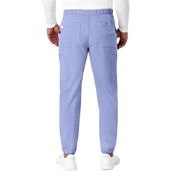 Wink - Renew - Men's Eight-Pocket Jogger Pant - Wink - Renew - Men's Eight-Pocket Jogger Pant - Image 4 of 19