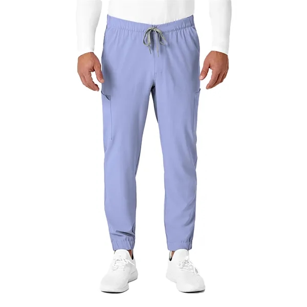 Wink - Renew - Men's Eight-Pocket Jogger Pant - Wink - Renew - Men's Eight-Pocket Jogger Pant - Image 5 of 19