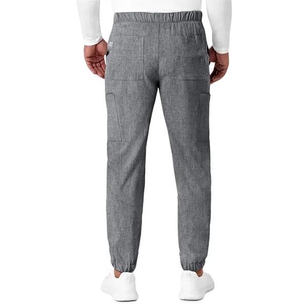 Wink - Renew - Men's Eight-Pocket Jogger Pant - Wink - Renew - Men's Eight-Pocket Jogger Pant - Image 6 of 19