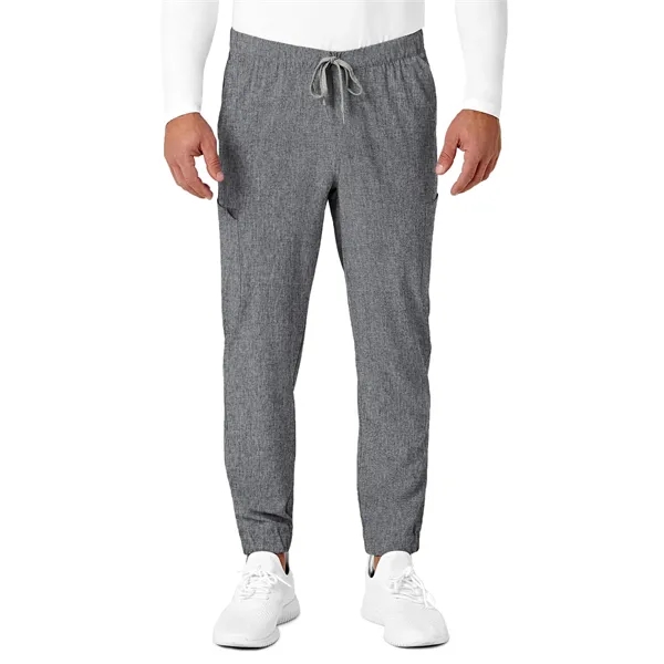 Wink - Renew - Men's Eight-Pocket Jogger Pant - Wink - Renew - Men's Eight-Pocket Jogger Pant - Image 7 of 19