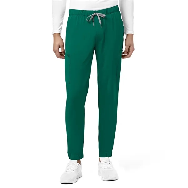 Wink - Renew - Men's Eight-Pocket Jogger Pant - Wink - Renew - Men's Eight-Pocket Jogger Pant - Image 8 of 19